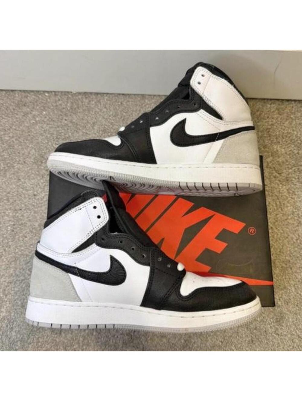 ❌SOLD - Picture 3 of 8